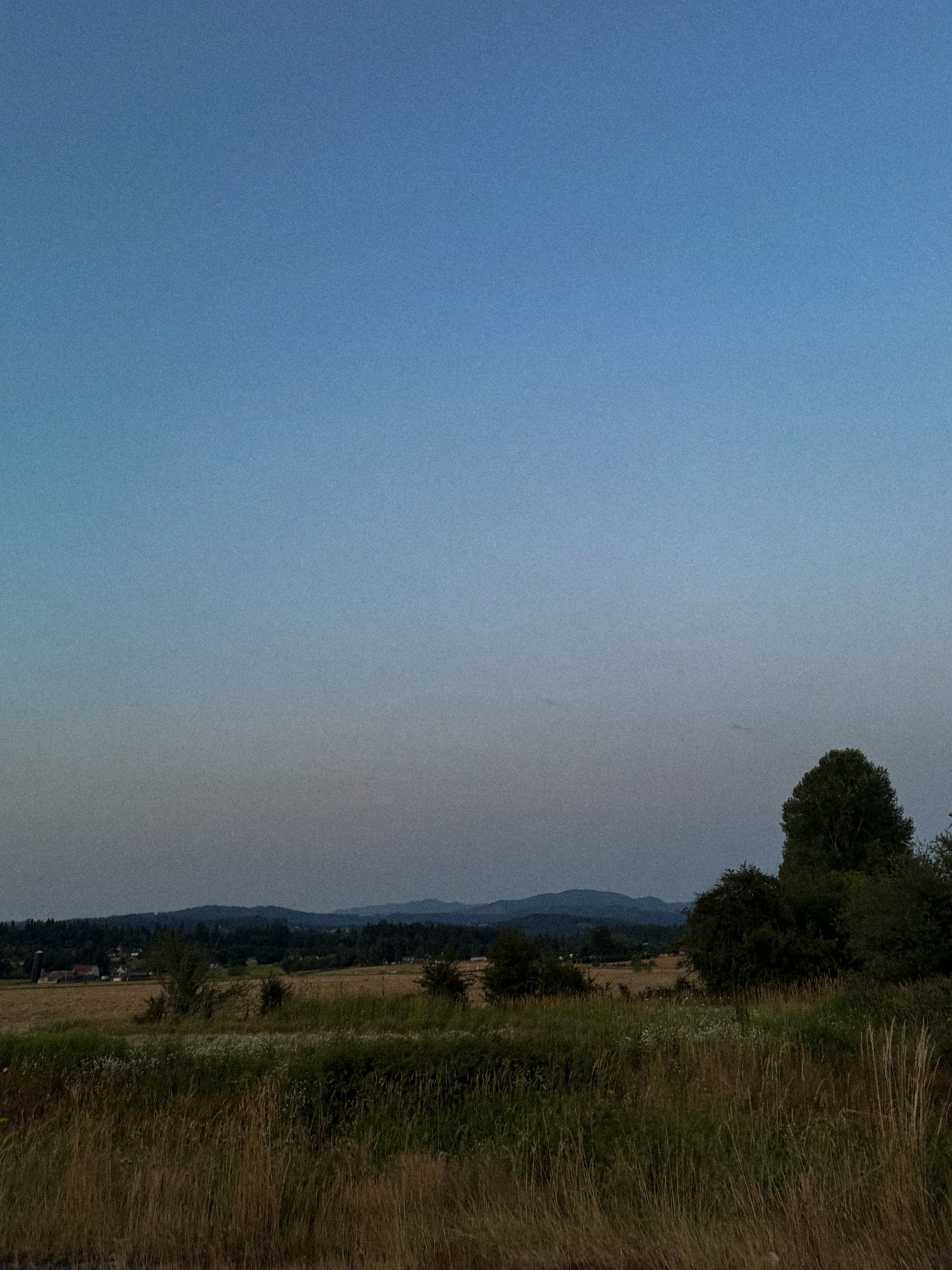 About story image one