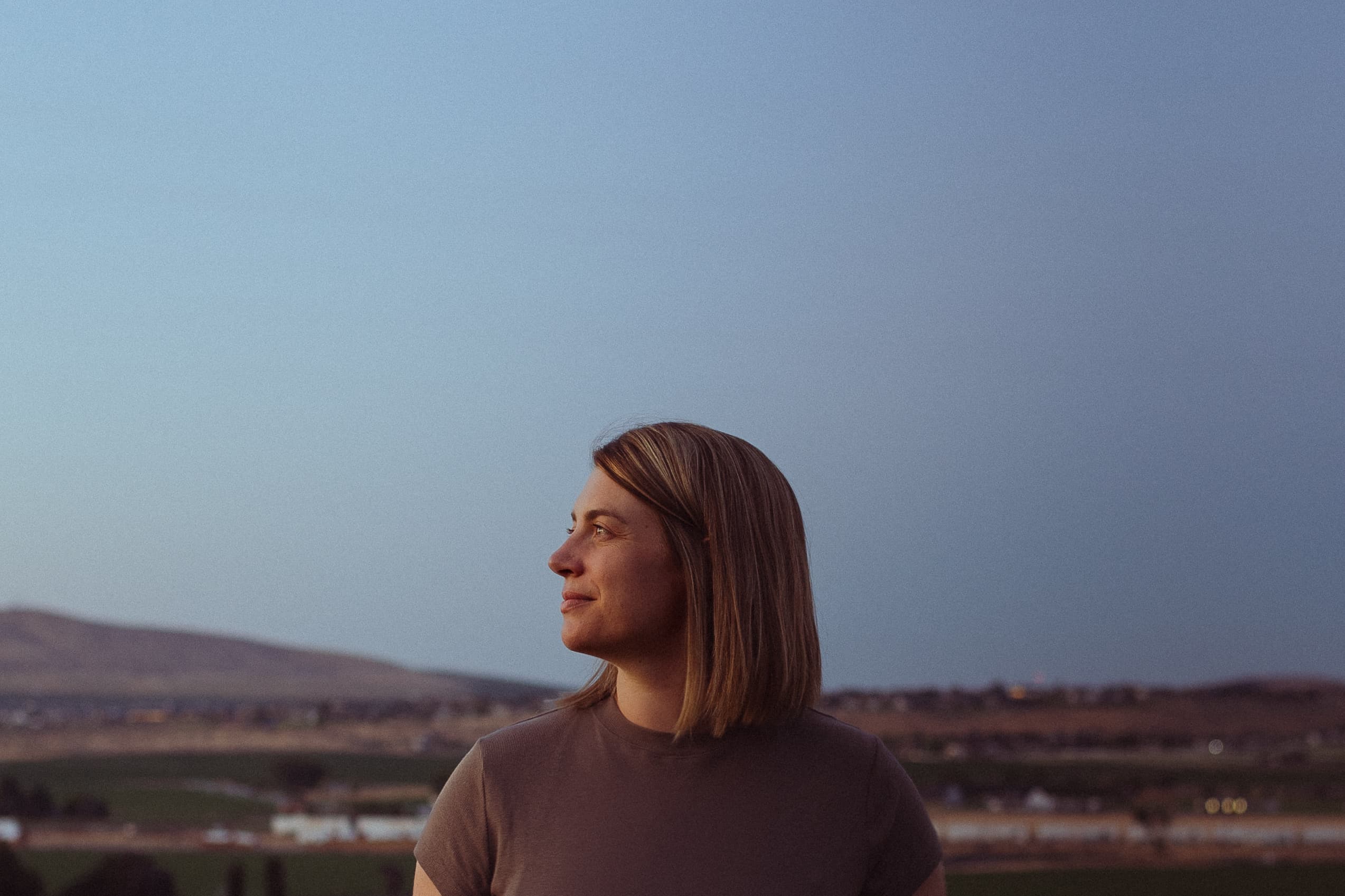 About story image two