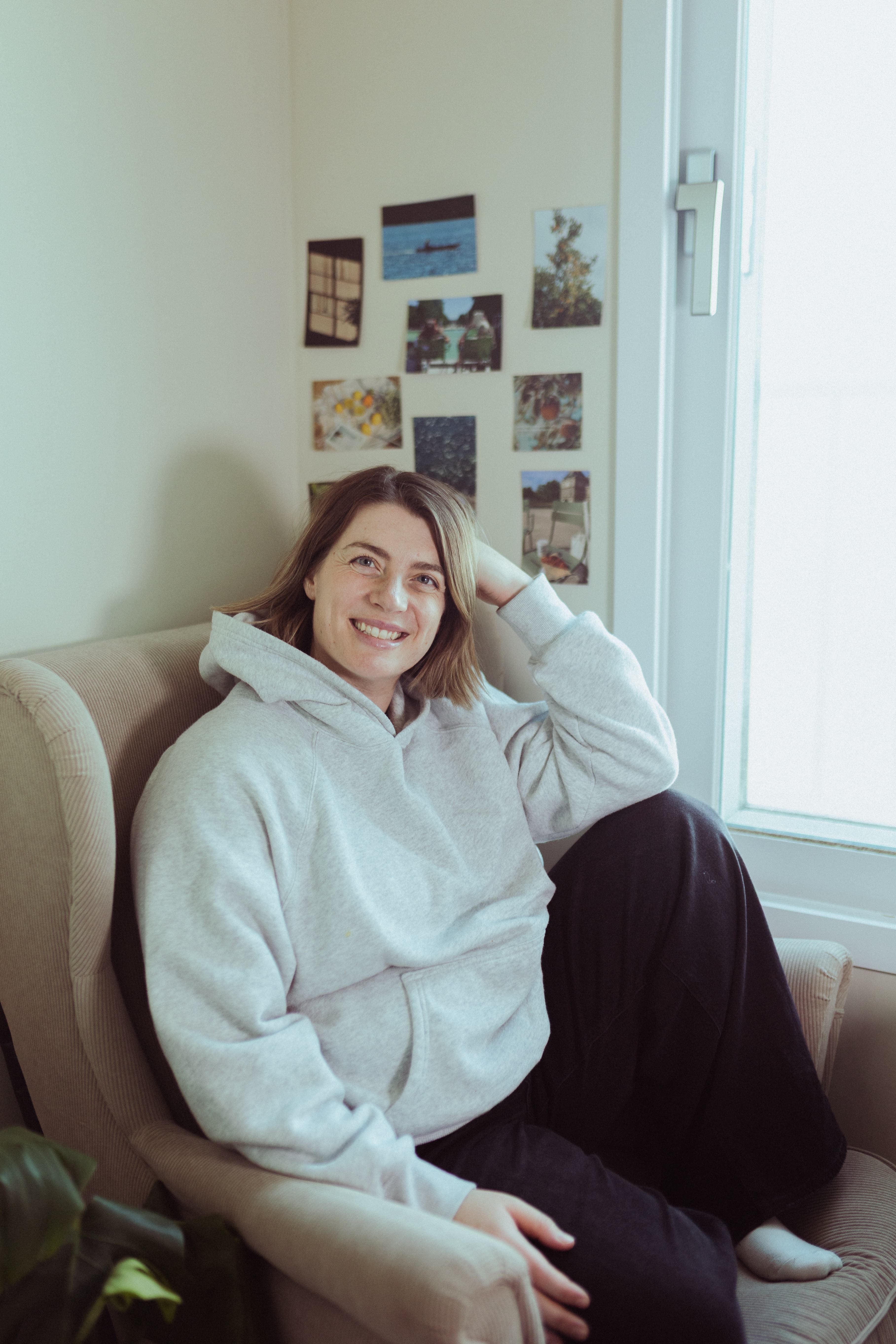 About story image three