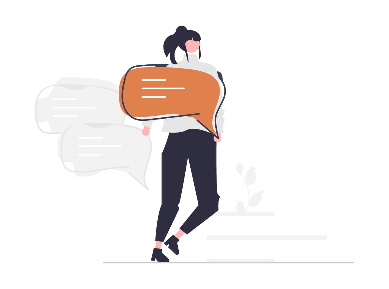 Individual therapy card image