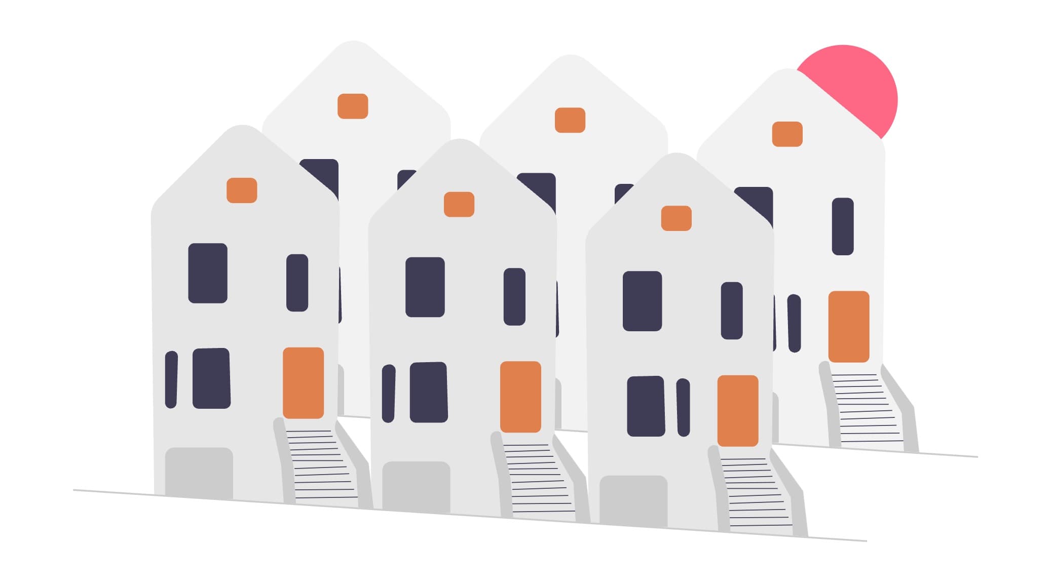 Schools and organizations card image